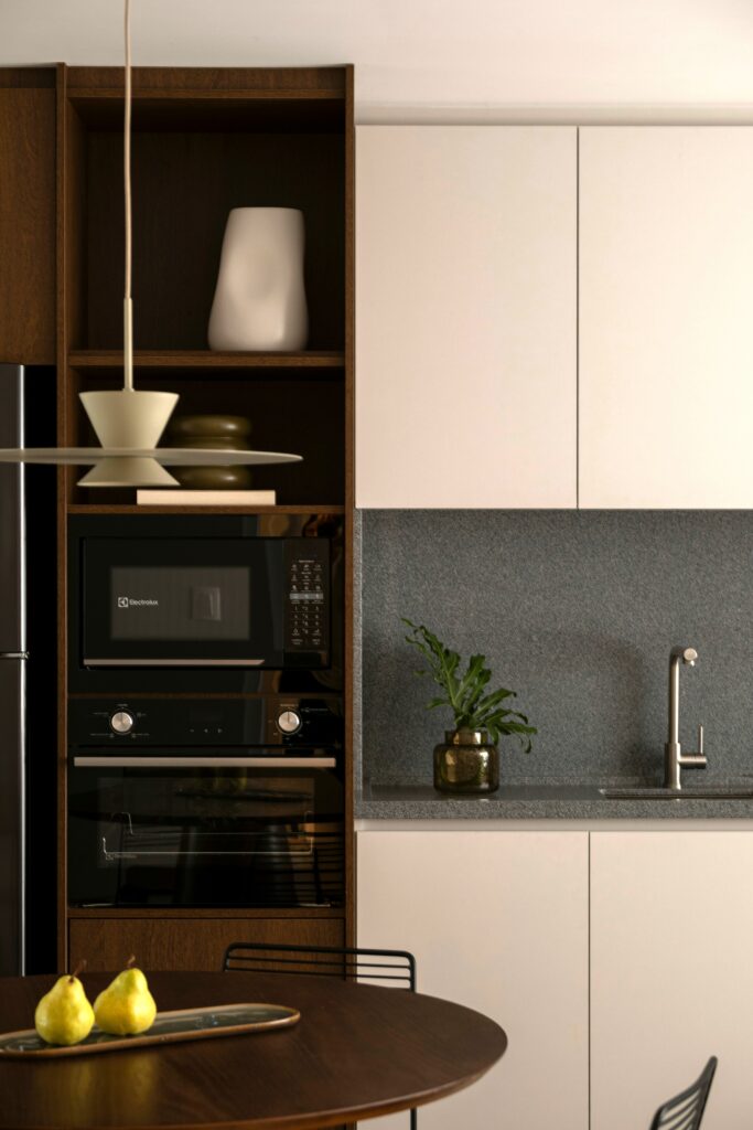 caroline-badran--hNhqn--blY-unsplash