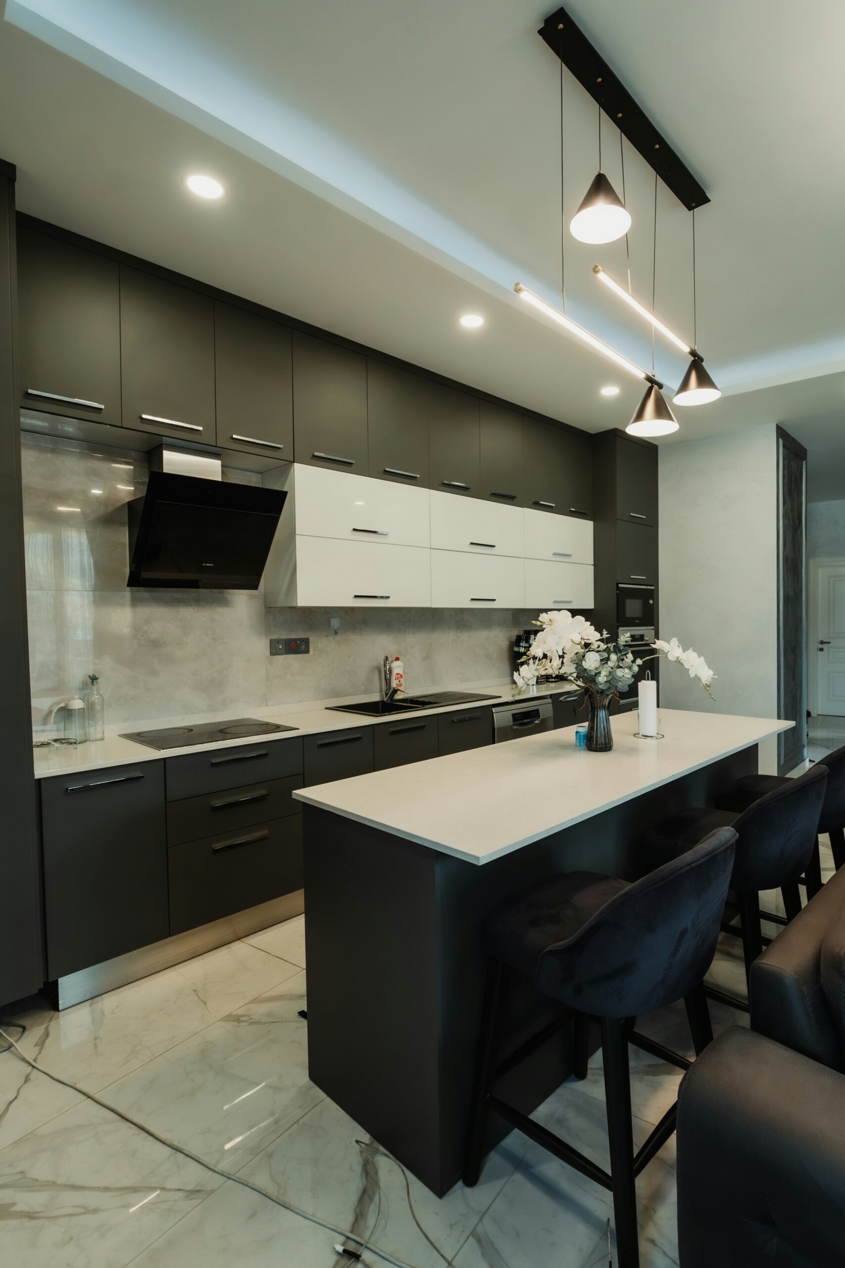 emmanuel-black-du9jEPv_ZhY-unsplash - copia